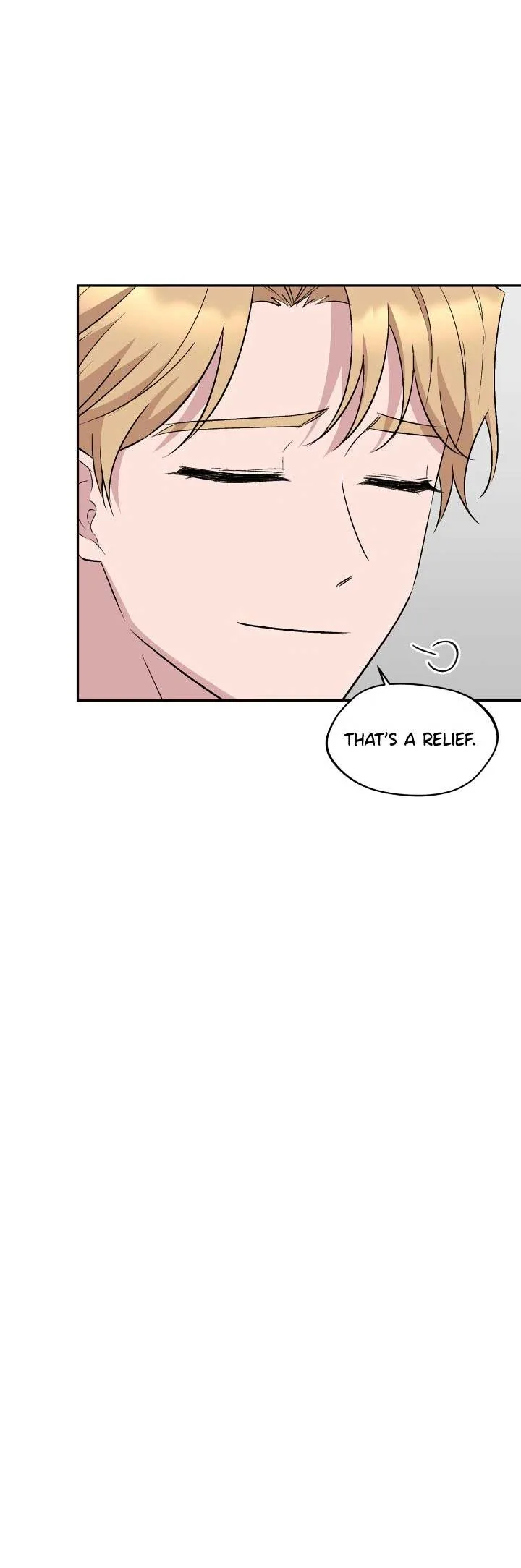 Moscow’s Dawn Chapter 112 page 36