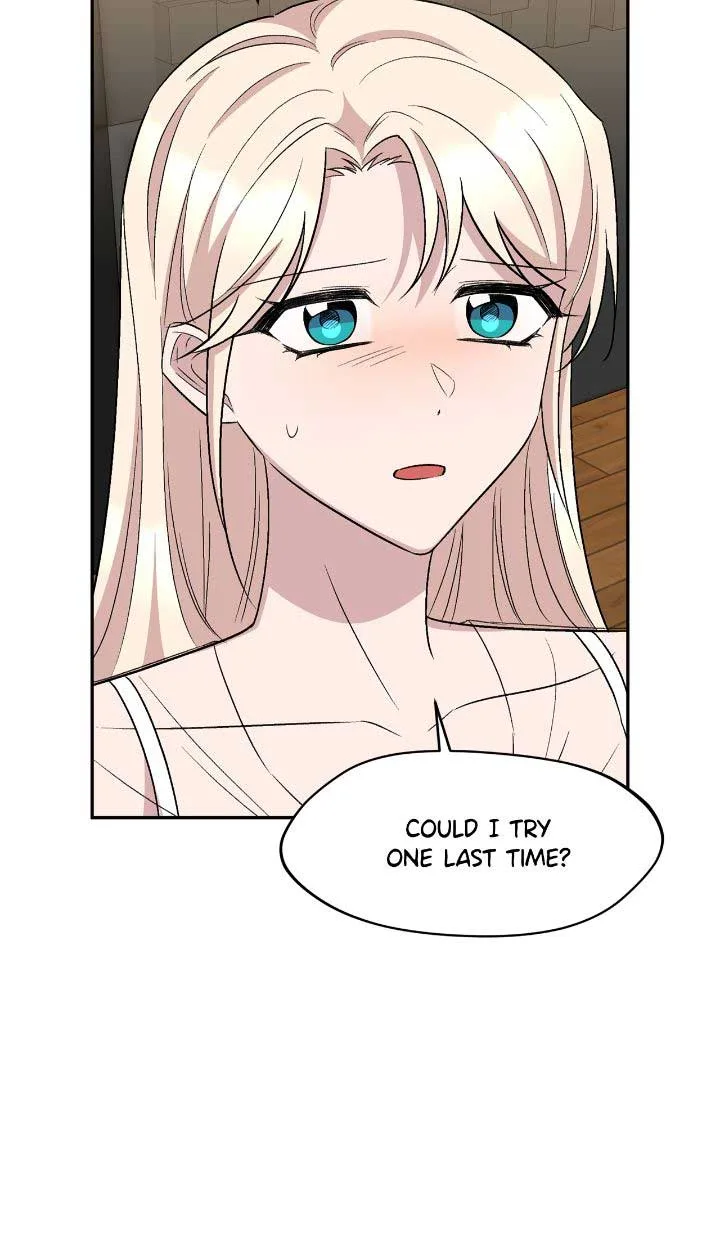 Moscow’s Dawn Chapter 112 page 12