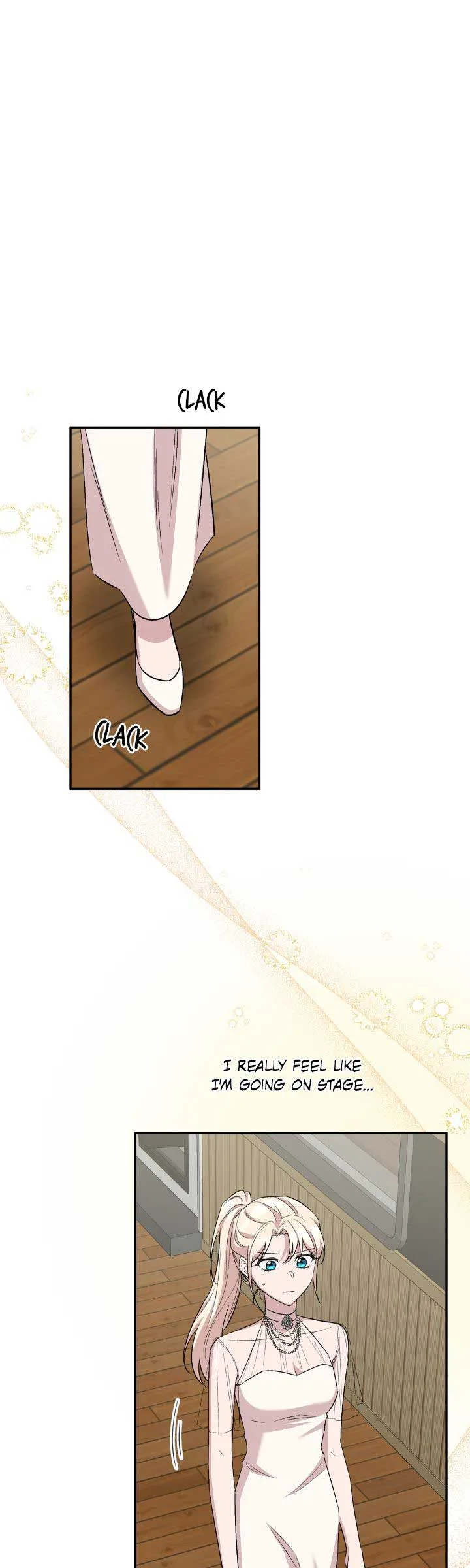 Moscow’s Dawn Chapter 112 page 39