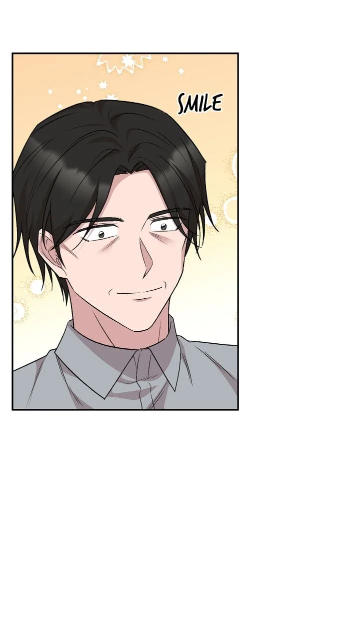 Moscow’s Dawn Chapter 109 page 19