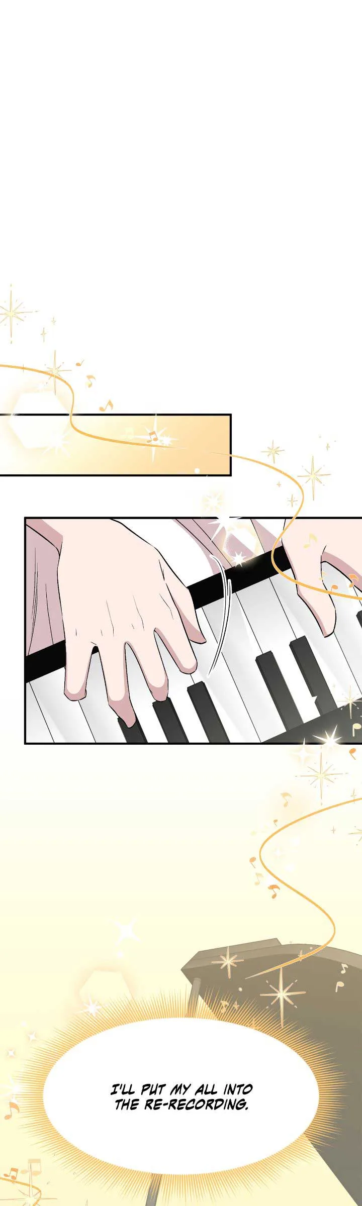 Moscow’s Dawn Chapter 111 page 16