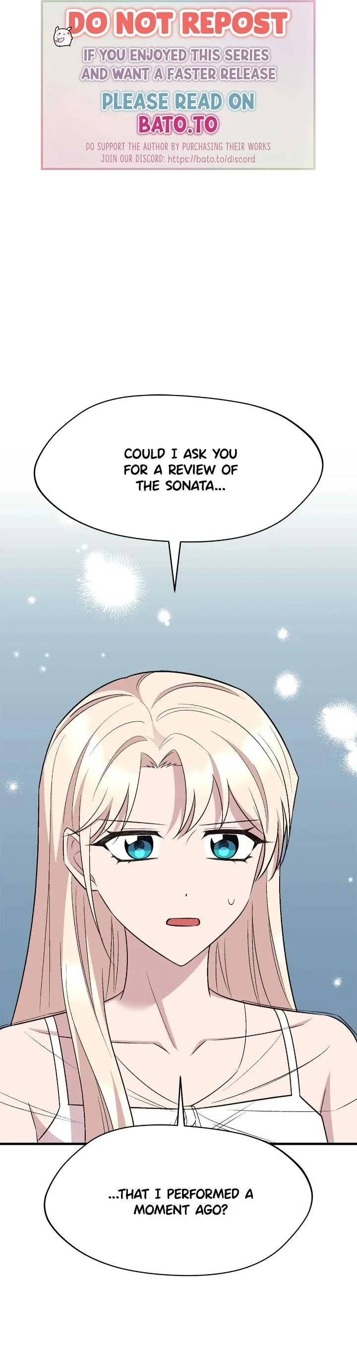 Moscow’s Dawn Chapter 111 page 2