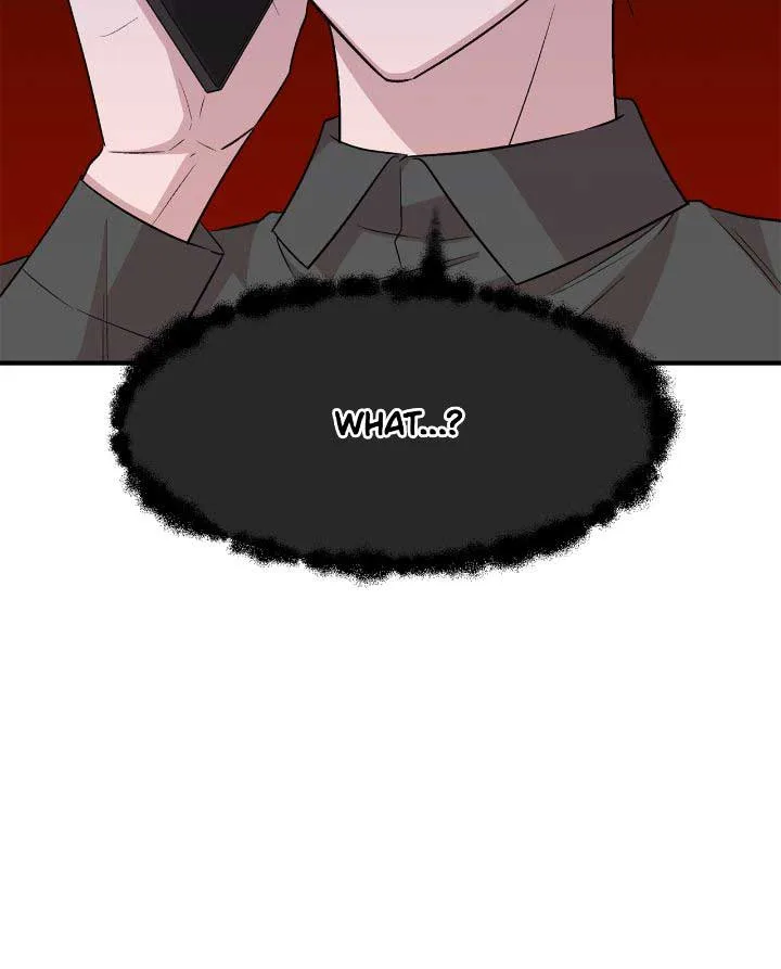 Moscow’s Dawn Chapter 111 page 25