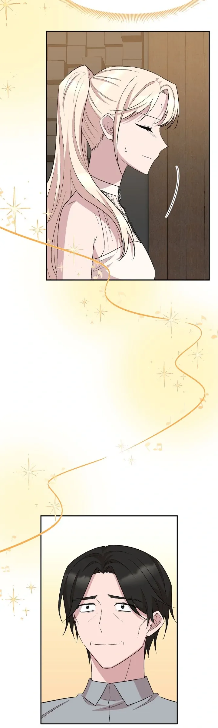 Moscow’s Dawn Chapter 113 page 22