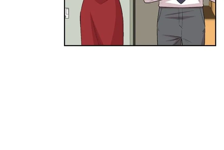 Moscow’s Dawn Chapter 113 page 25