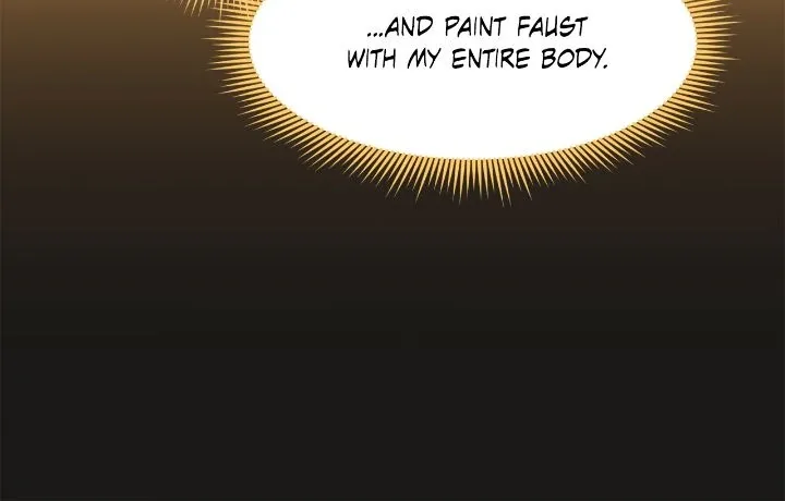 Moscow’s Dawn Chapter 113 page 19