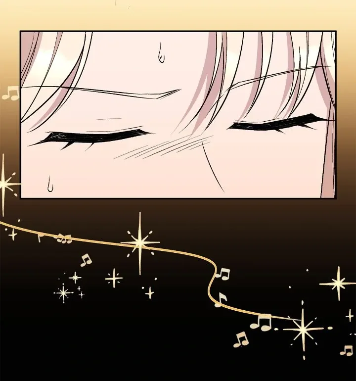 Moscow’s Dawn Chapter 113 page 13