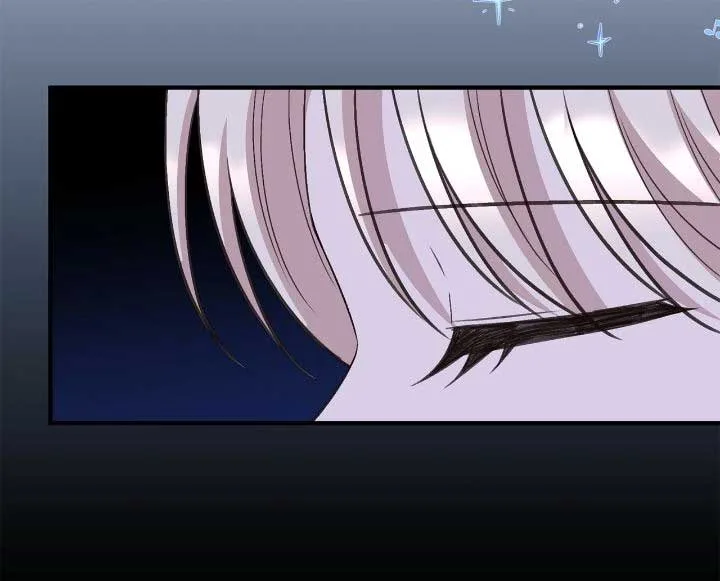 Moscow’s Dawn Chapter 111 page 13