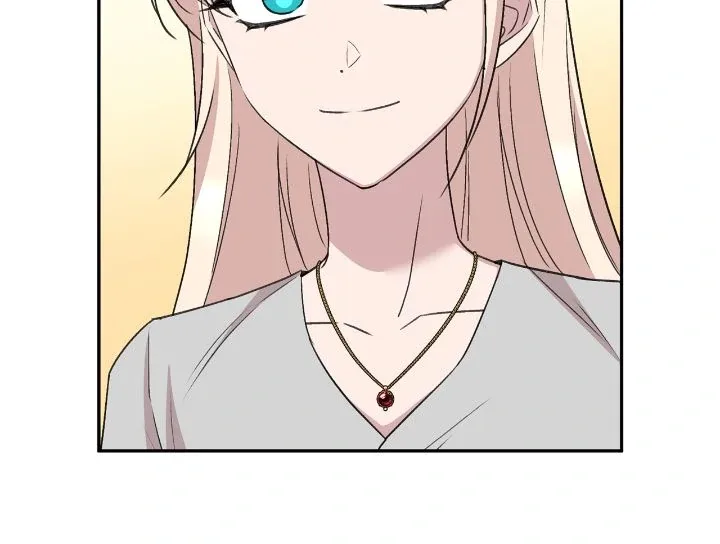 Moscow’s Dawn Chapter 113 page 42