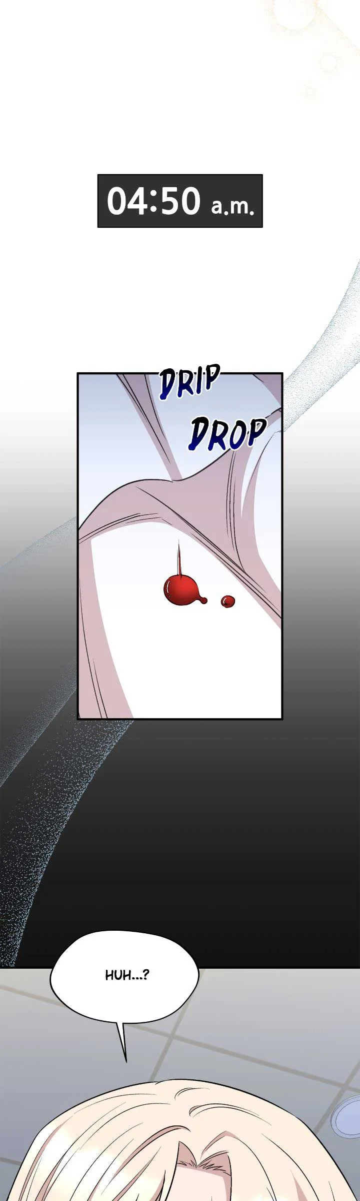 Moscow’s Dawn Chapter 111 page 42