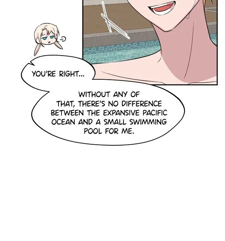 Moscow’s Dawn Chapter 114 page 25
