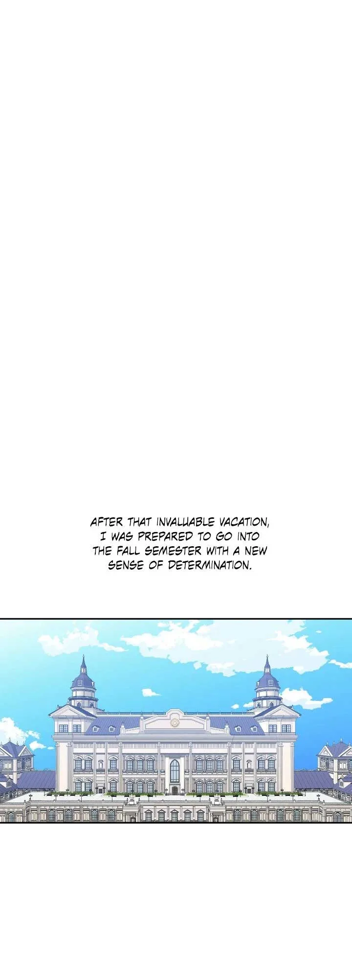 Moscow’s Dawn Chapter 114 page 37