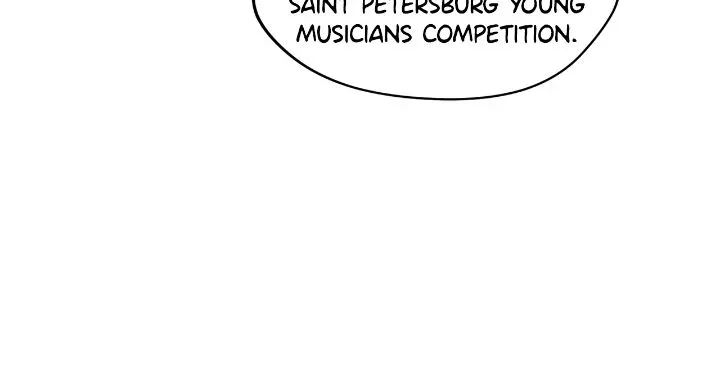 Moscow’s Dawn Chapter 115 page 7