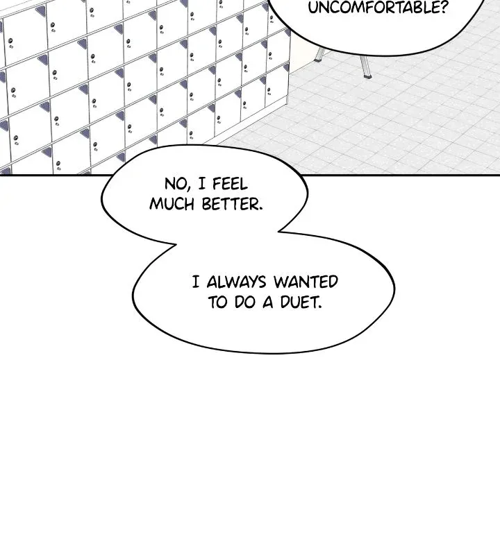 Moscow’s Dawn Chapter 115 page 31