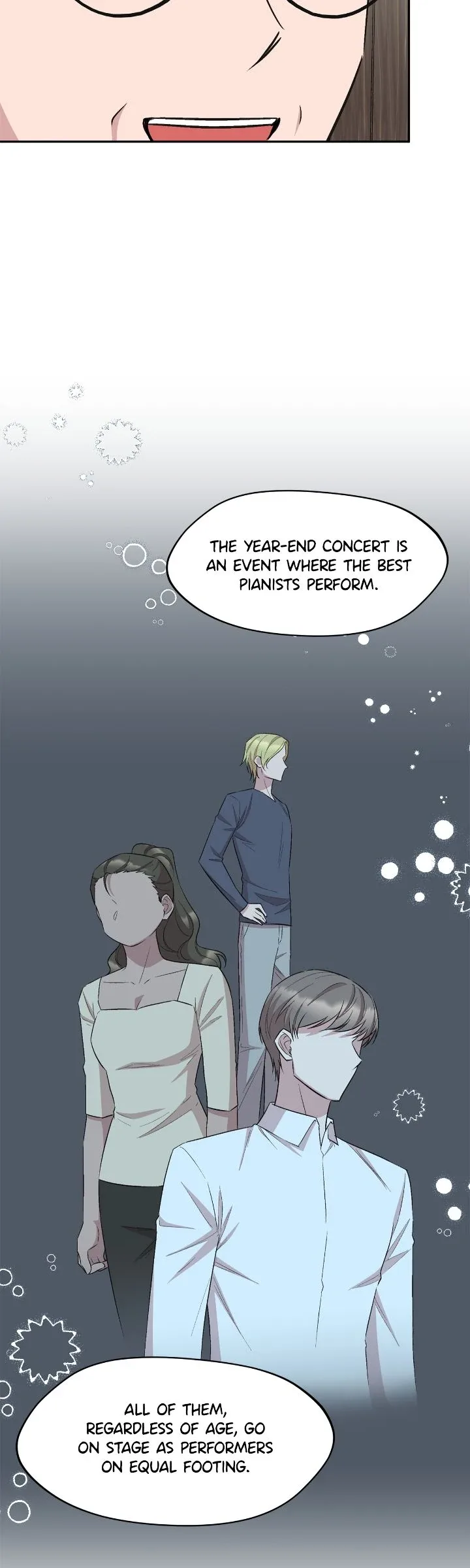 Moscow’s Dawn Chapter 115 page 11