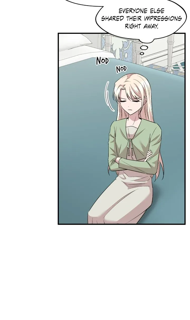 Moscow’s Dawn Chapter 117 page 23