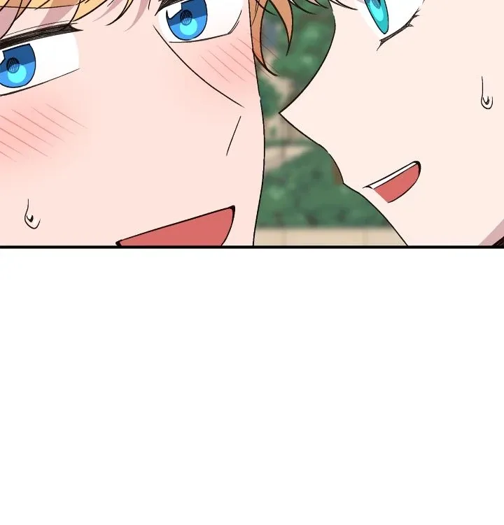 Moscow’s Dawn Chapter 117 page 35