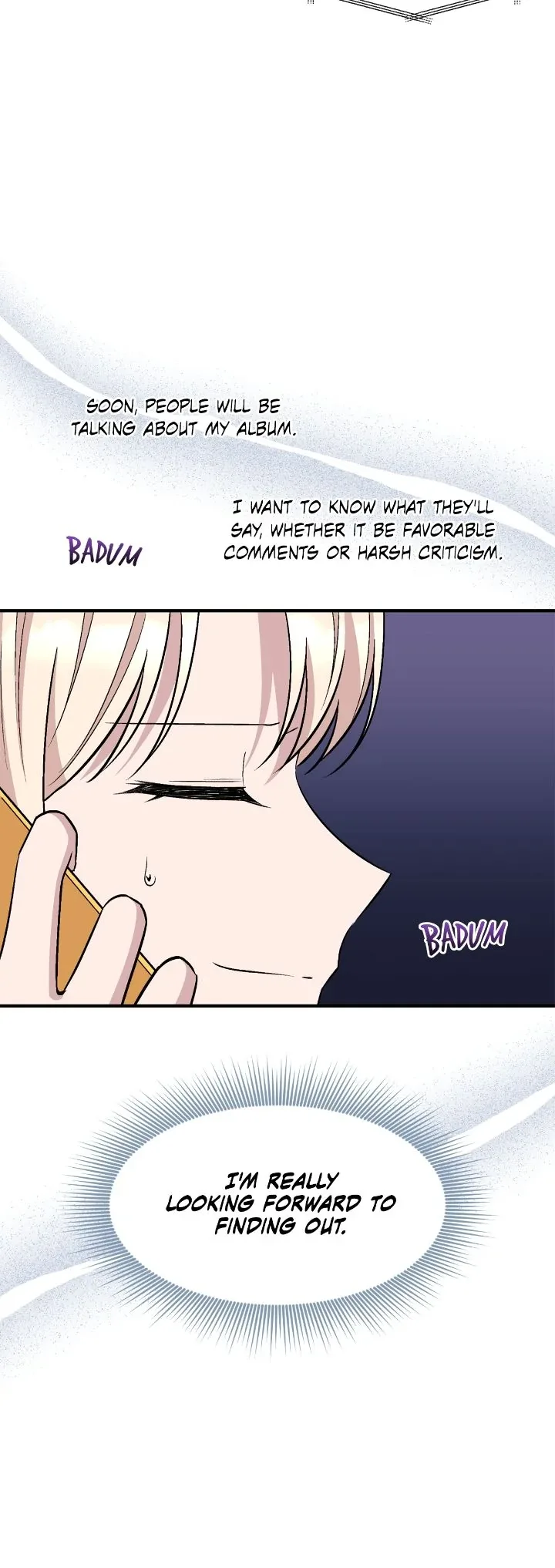 Moscow’s Dawn Chapter 117 page 11