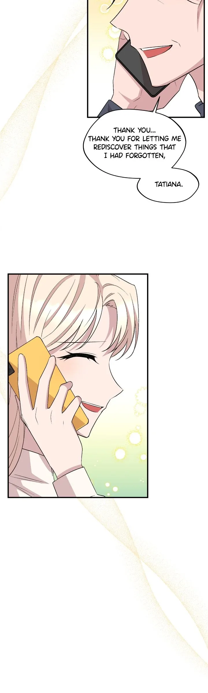 Moscow’s Dawn Chapter 117 page 14