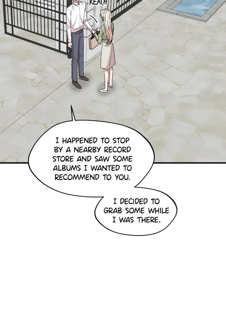 Moscow’s Dawn Chapter 117 page 29