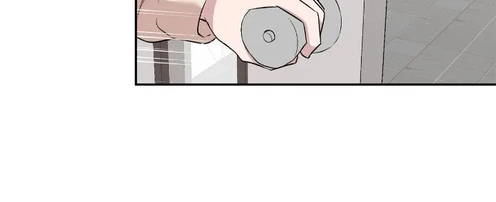 Moscow’s Dawn Chapter 119 page 25