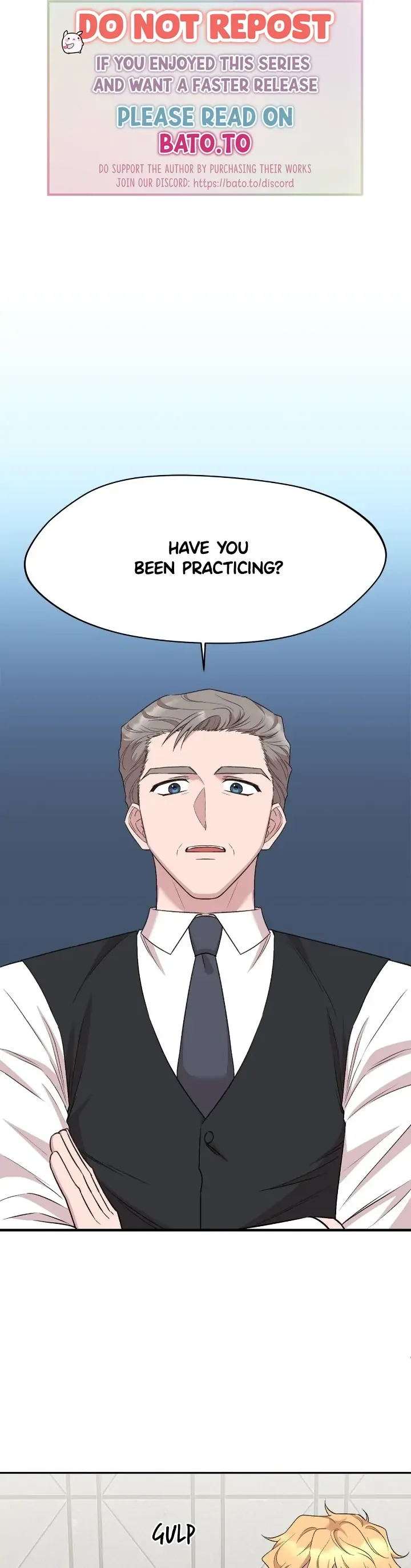 Moscow’s Dawn Chapter 119 page 2
