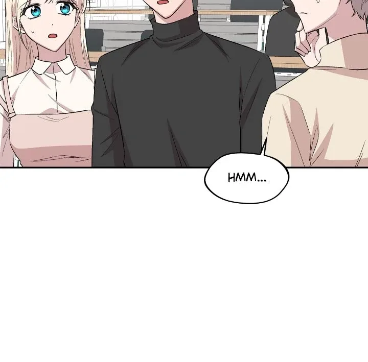 Moscow’s Dawn Chapter 119 page 31