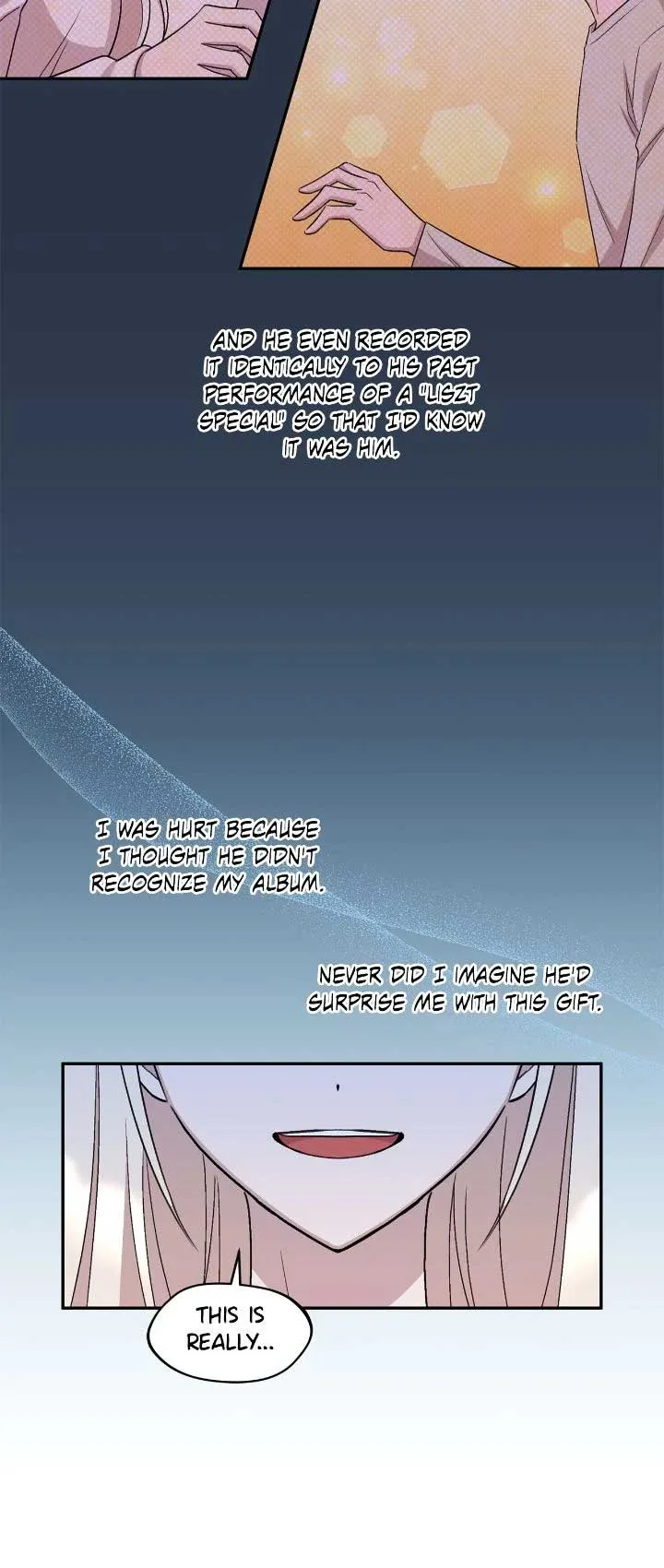 Moscow’s Dawn Chapter 118 page 13