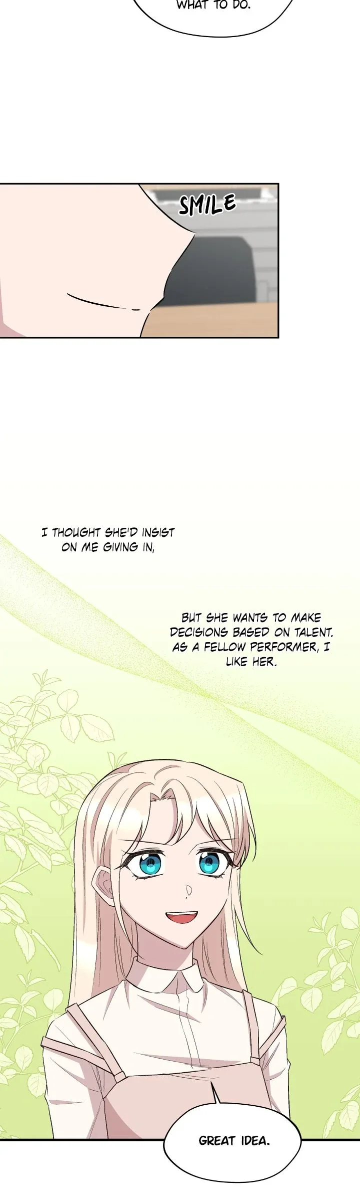 Moscow’s Dawn Chapter 120 page 9