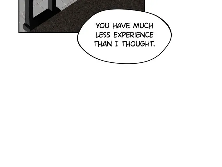 Moscow’s Dawn Chapter 120 page 7