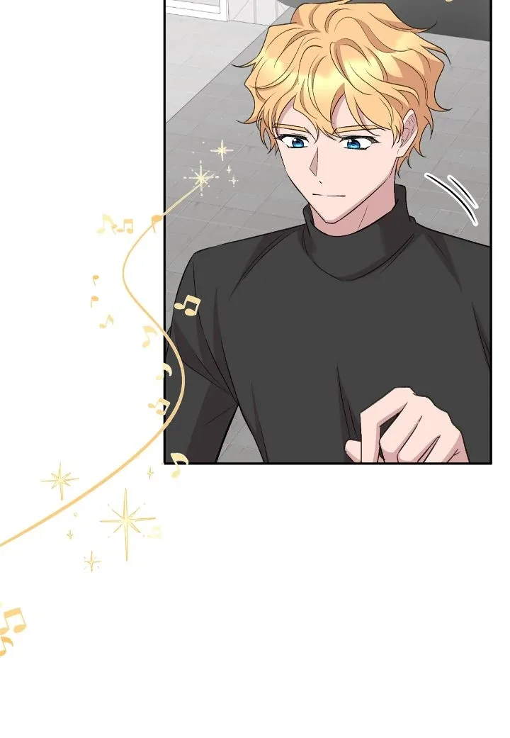 Moscow’s Dawn Chapter 120 page 31