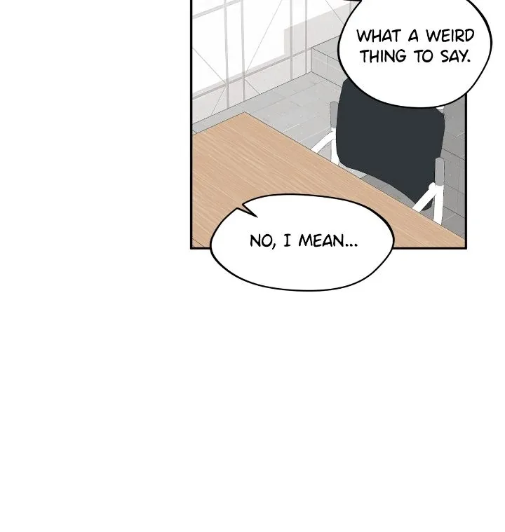 Moscow’s Dawn Chapter 120 page 25