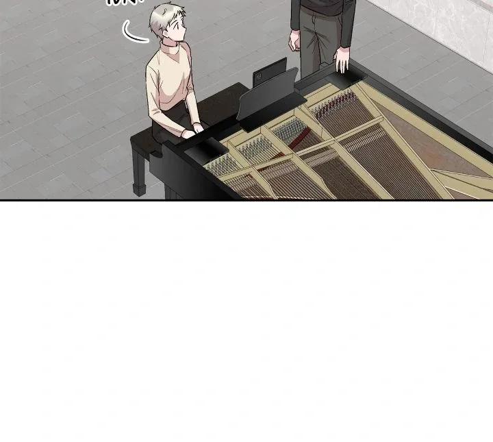 Moscow’s Dawn Chapter 120 page 43