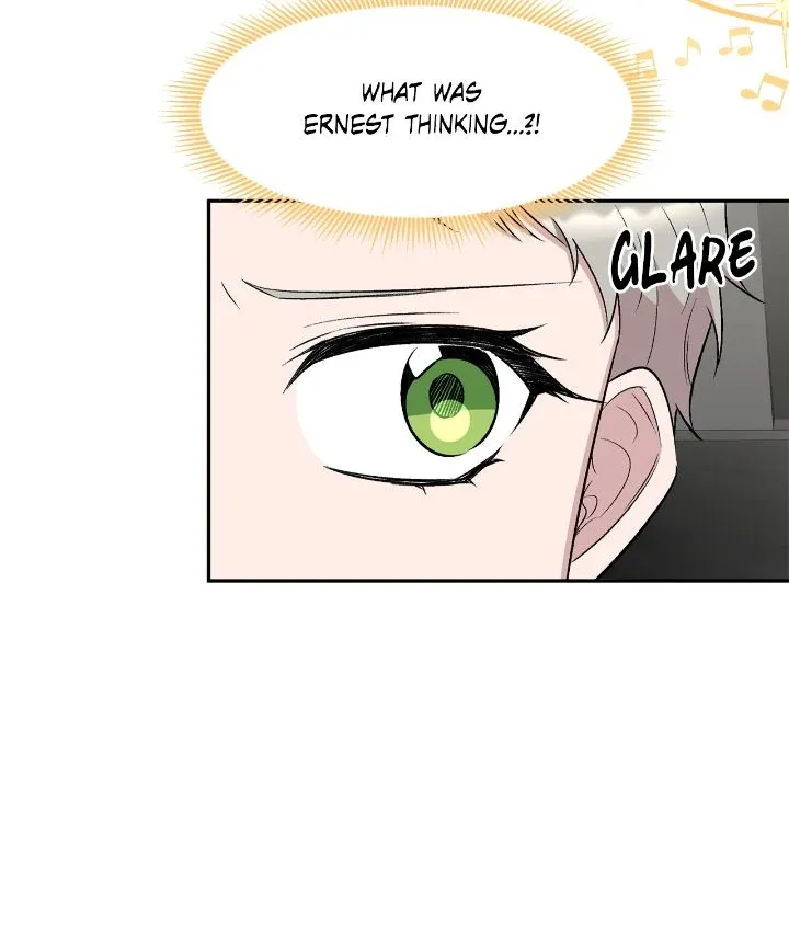 Moscow’s Dawn Chapter 120 page 37