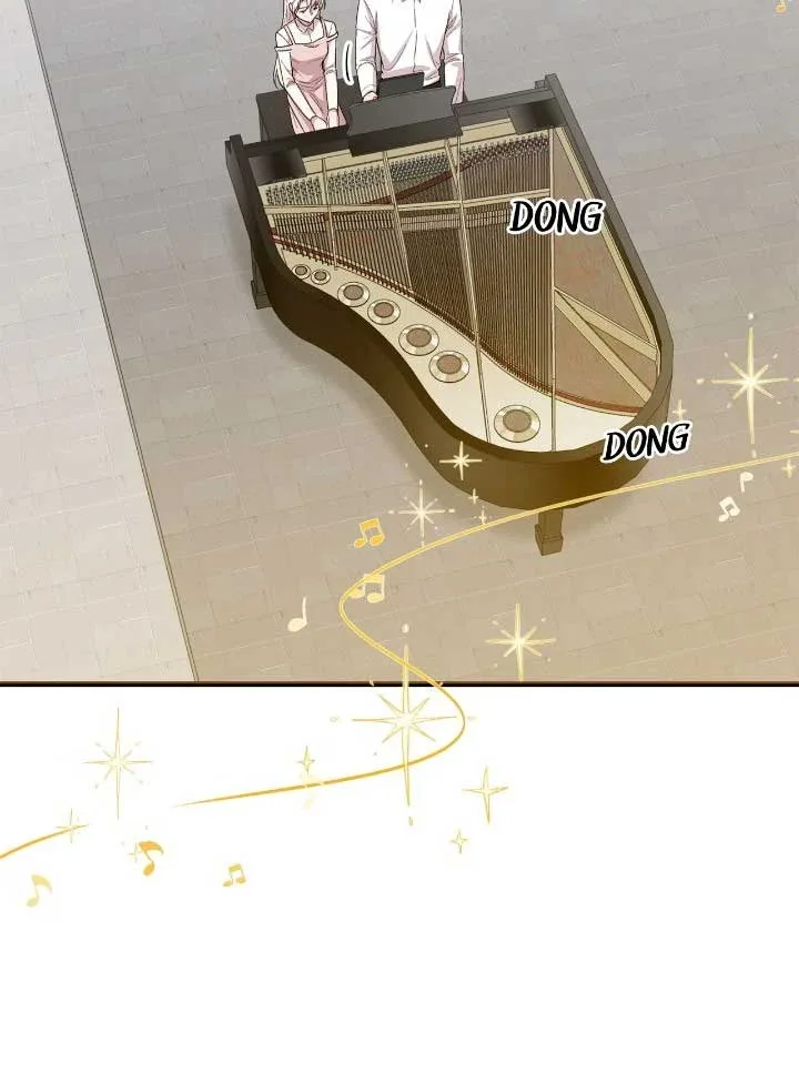Moscow’s Dawn Chapter 121 page 7