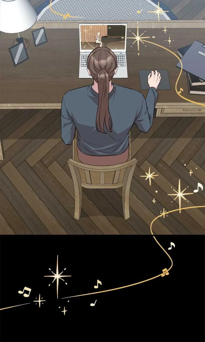 Moscow’s Dawn Chapter 121 page 13