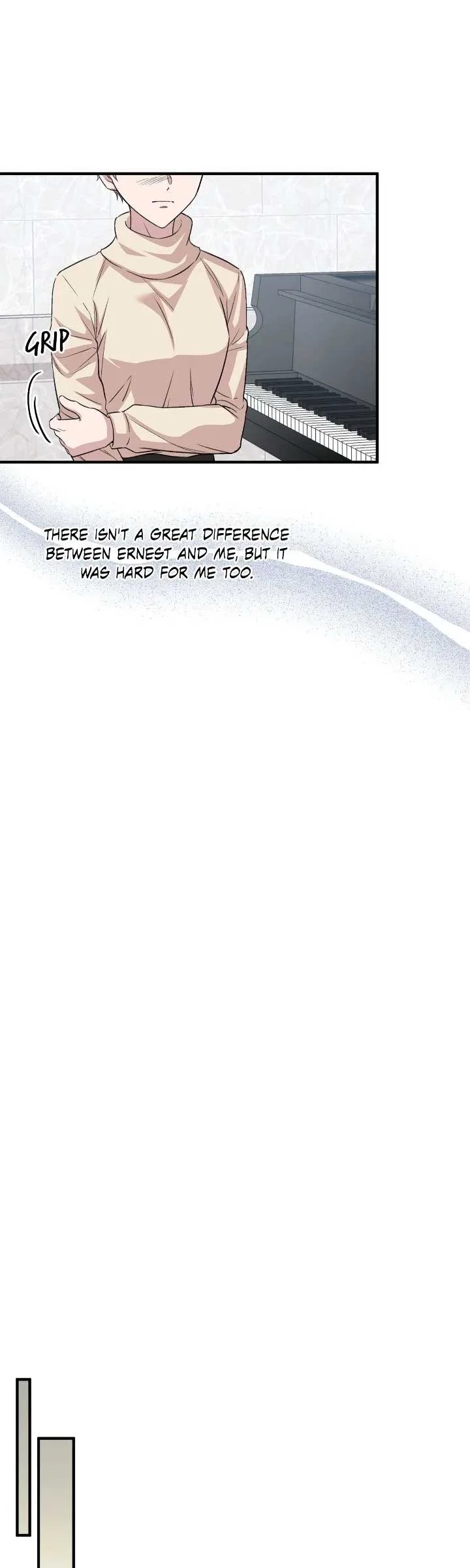 Moscow’s Dawn Chapter 121 page 5