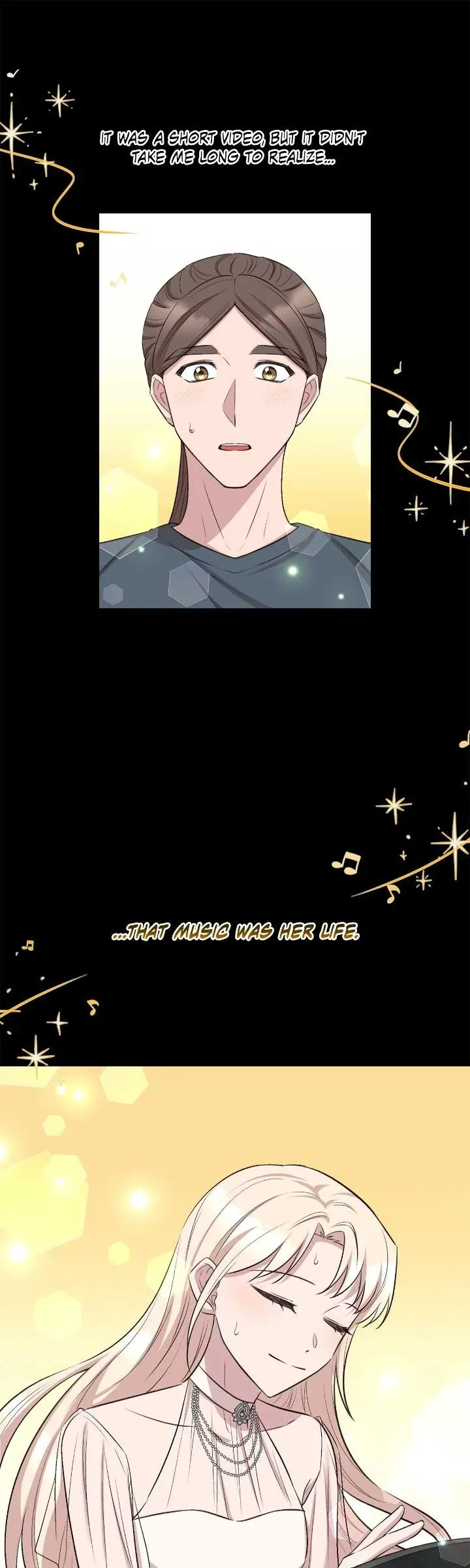 Moscow’s Dawn Chapter 121 page 14
