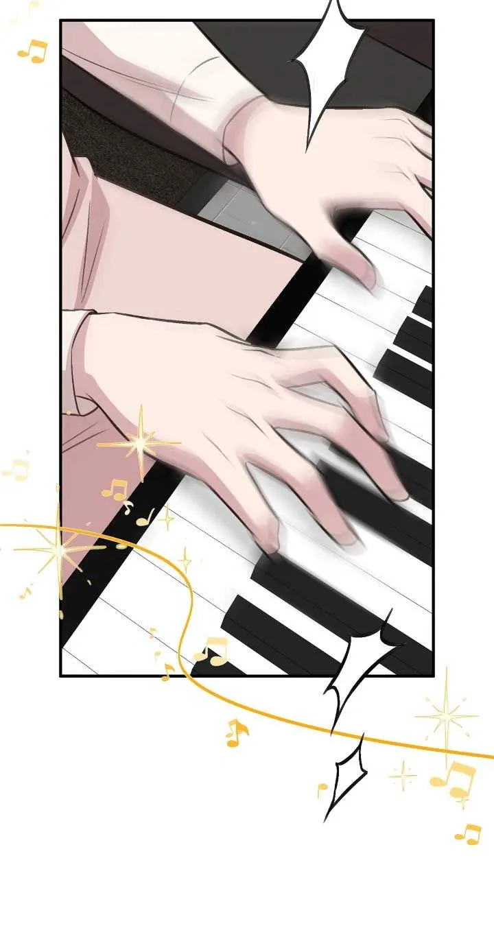 Moscow’s Dawn Chapter 121 page 19