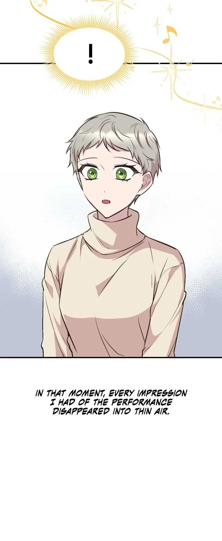 Moscow’s Dawn Chapter 121 page 25