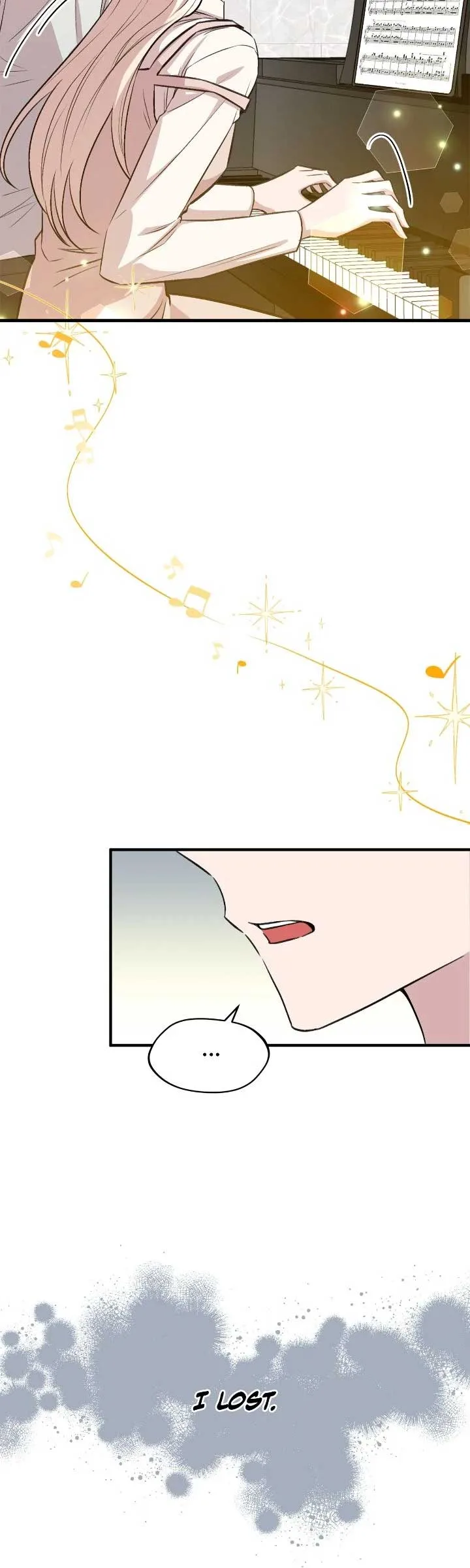 Moscow’s Dawn Chapter 121 page 28