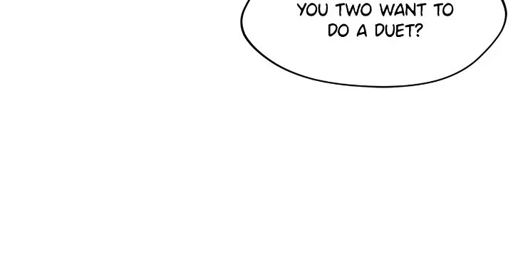 Moscow’s Dawn Chapter 123 page 7
