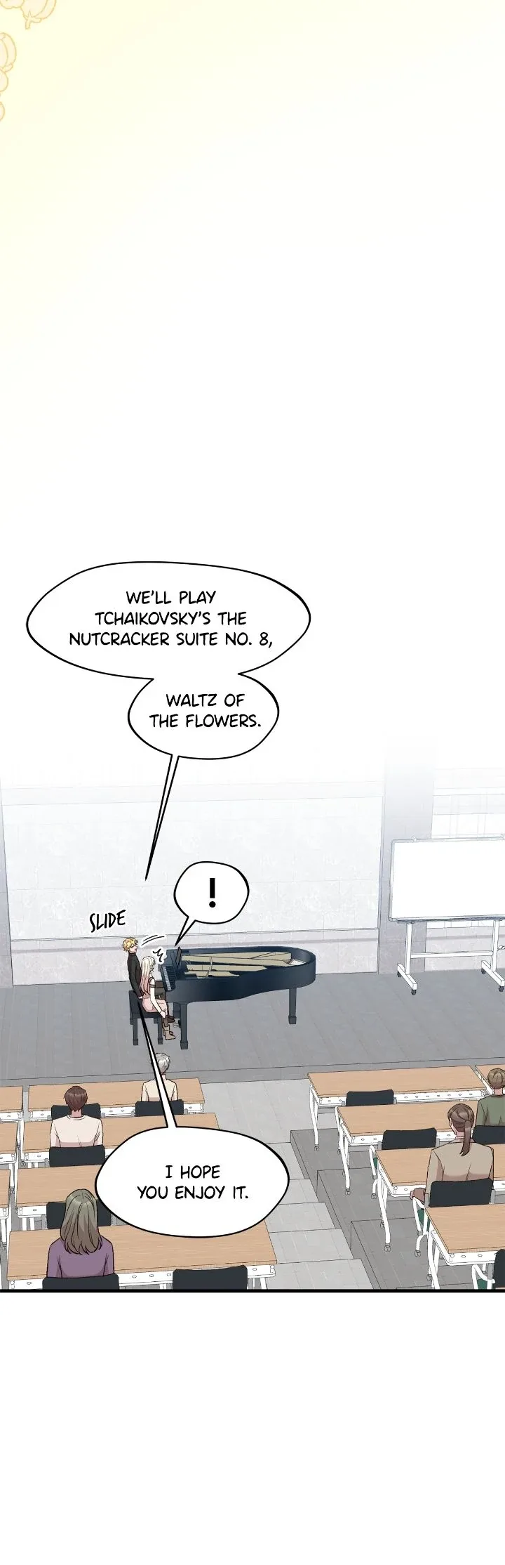 Moscow’s Dawn Chapter 122 page 13