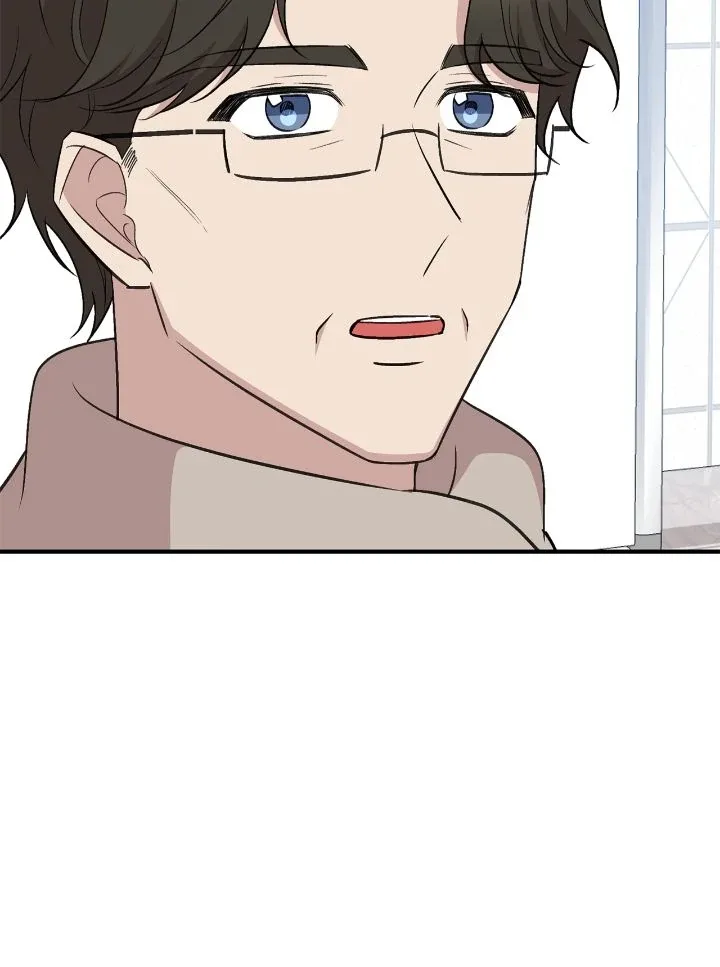 Moscow’s Dawn Chapter 123 page 13