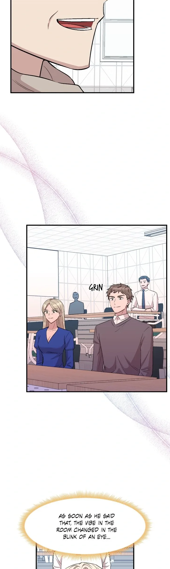 Moscow’s Dawn Chapter 123 page 17