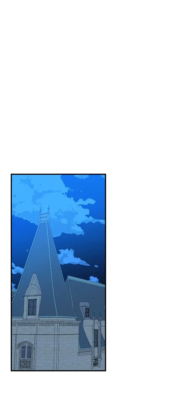 Moscow’s Dawn Chapter 123 page 25