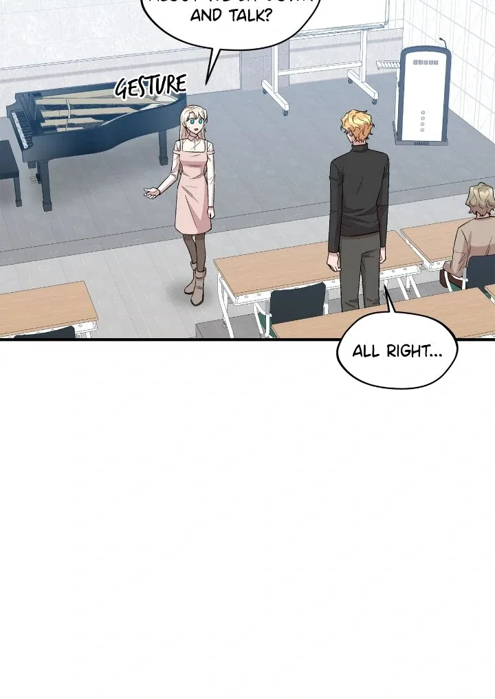 Moscow’s Dawn Chapter 122 page 7