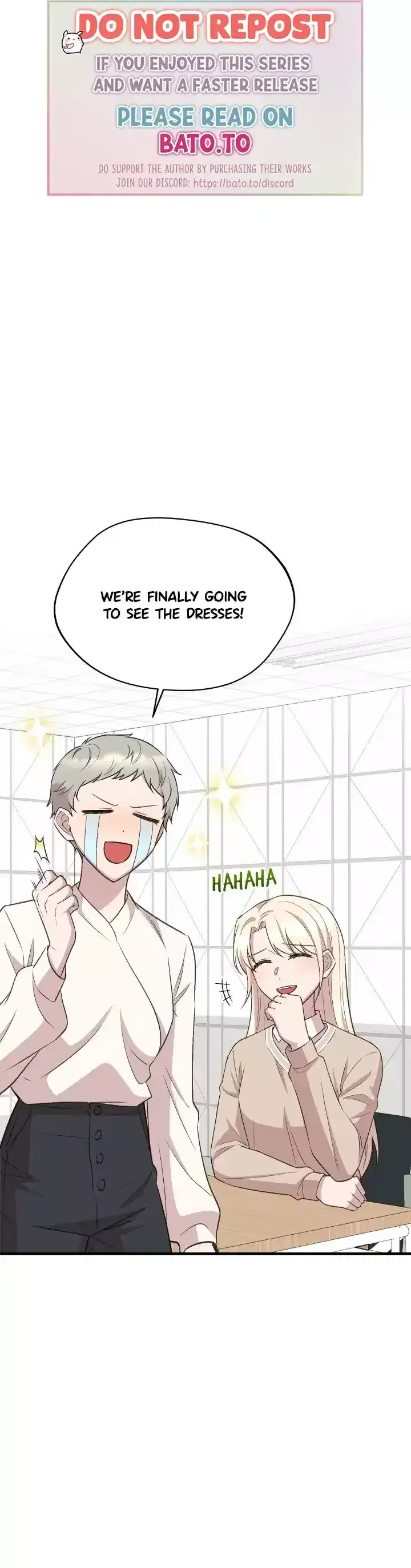 Moscow’s Dawn Chapter 124 page 2