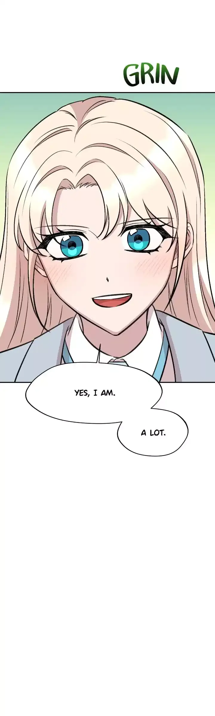 Moscow’s Dawn Chapter 124 page 24