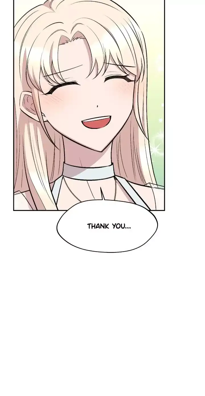Moscow’s Dawn Chapter 124 page 42